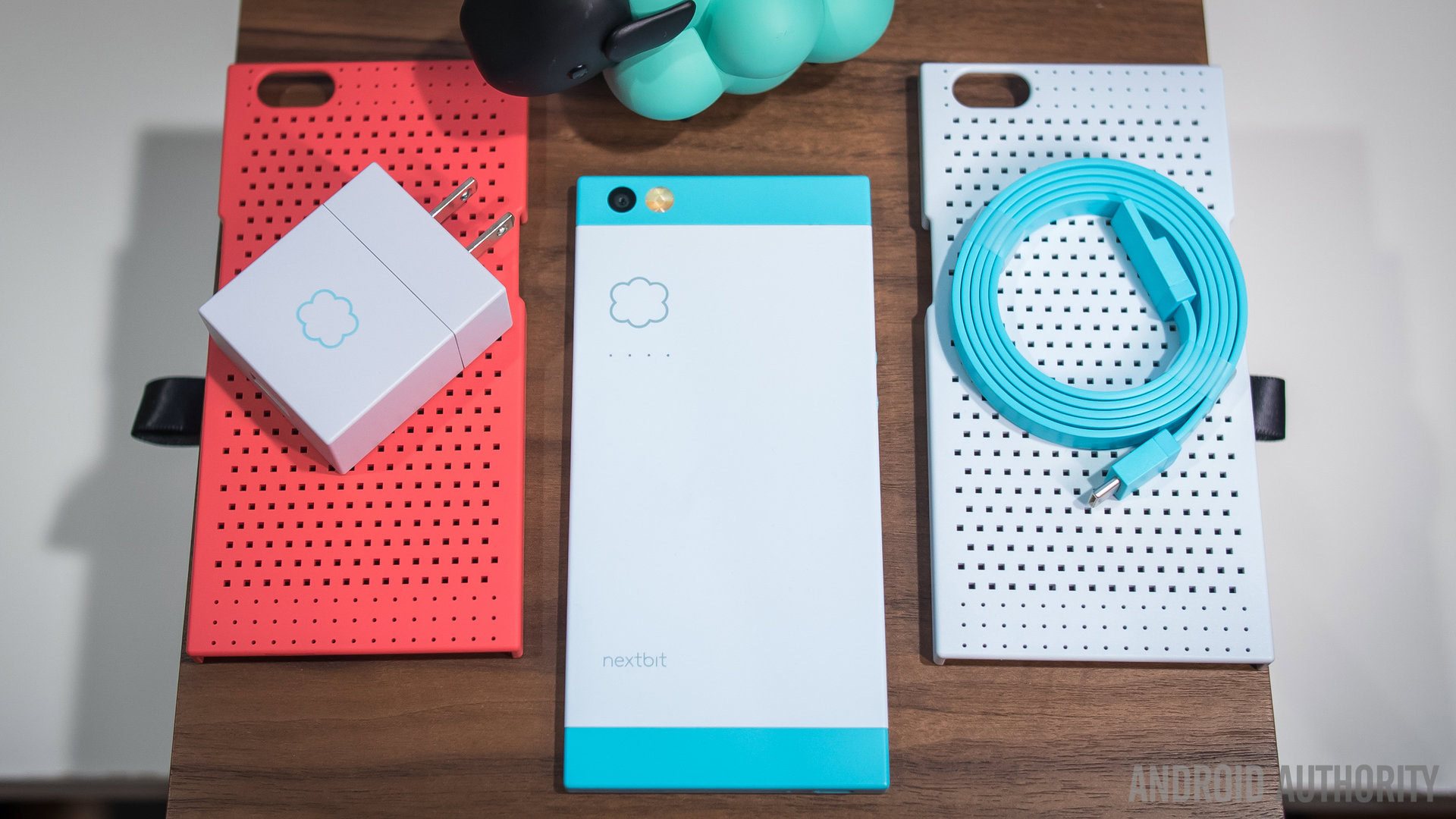 nextbit robin unboxing aa (9 of 18)