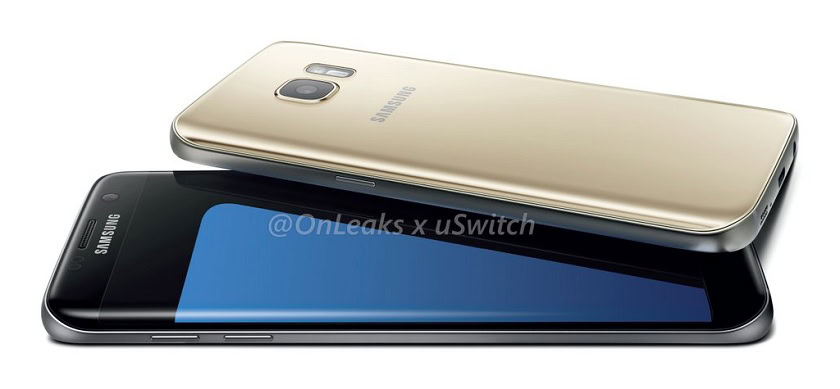 onleaks-galaxy-s7-edge