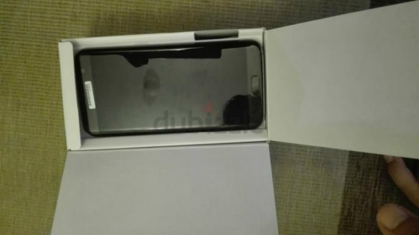 samsung-galaxy-s7-edge-leak-1