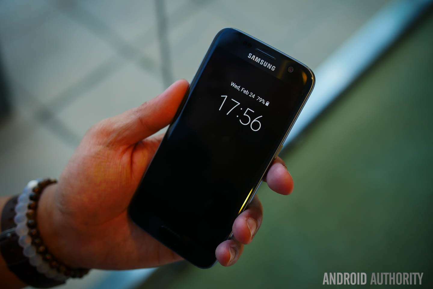 samsung galaxy s7 first look aa-11