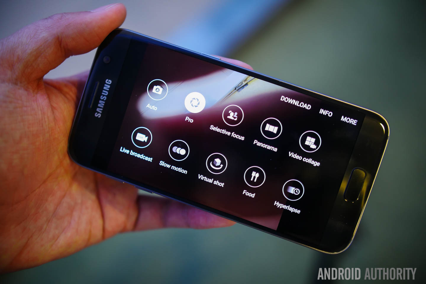 samsung galaxy s7 first look aa-19