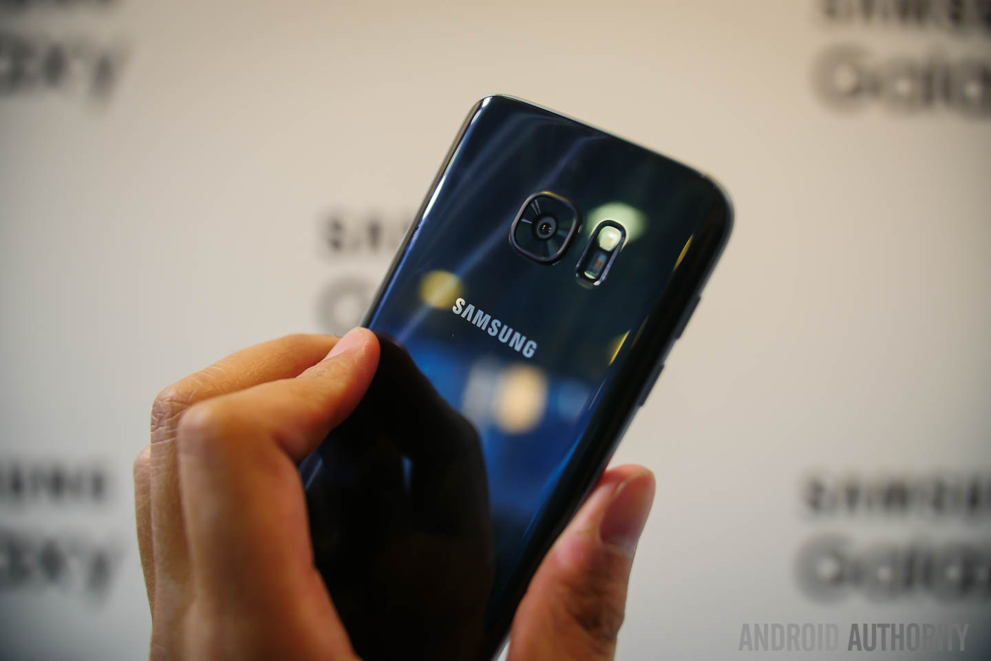 samsung galaxy s7 first look aa-2