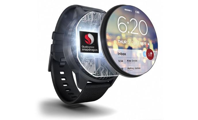 snapdragon_wear-2100-layered-smartwatch