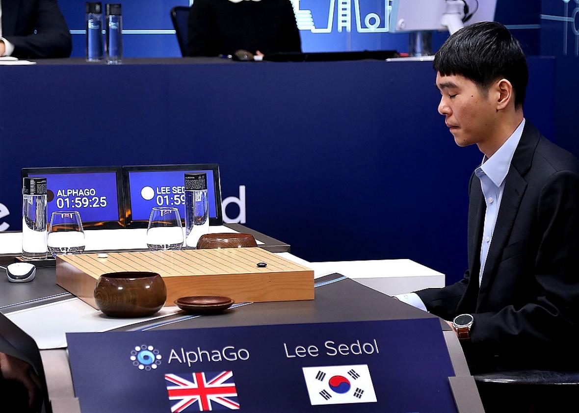 AlphaGo_2