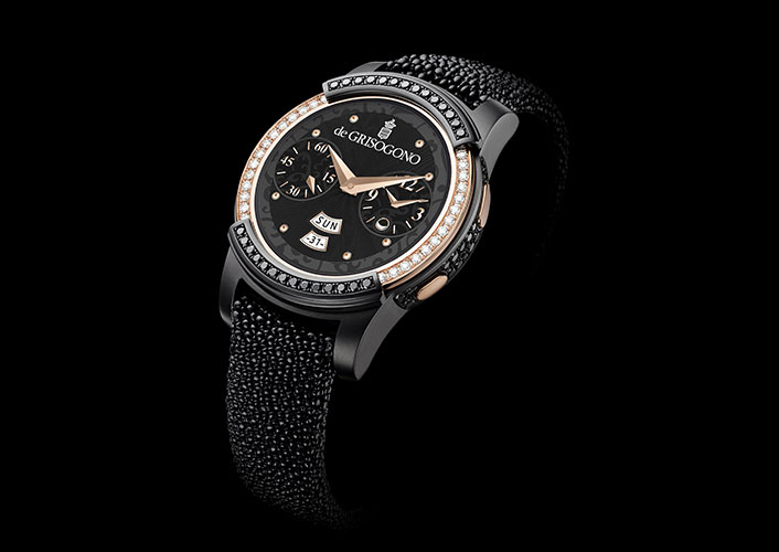 Baselworld_GearS2_Main_