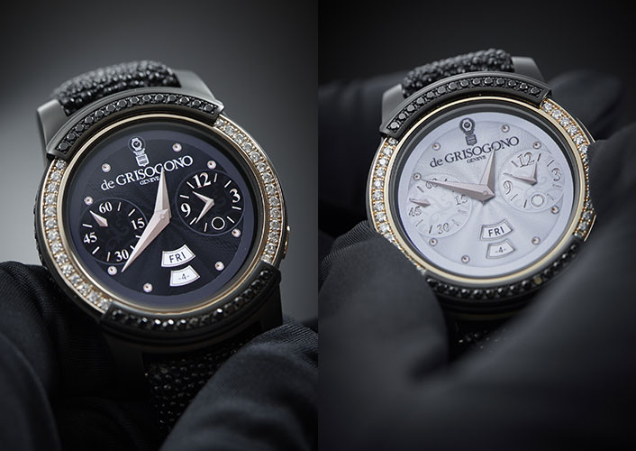 Baselworld_GearS2_Main_0