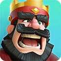 clash royale best android games