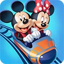disney magic kingdoms Android Apps Weekly