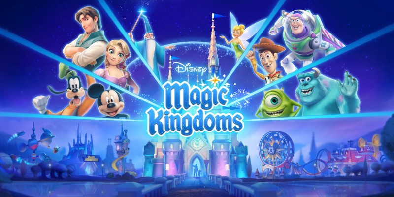 DisneyMagicKindoms_Banner_Final_EN-800x400