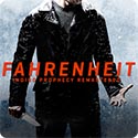 Fahrenheit Indigo Prophecy Android Apps Weekly