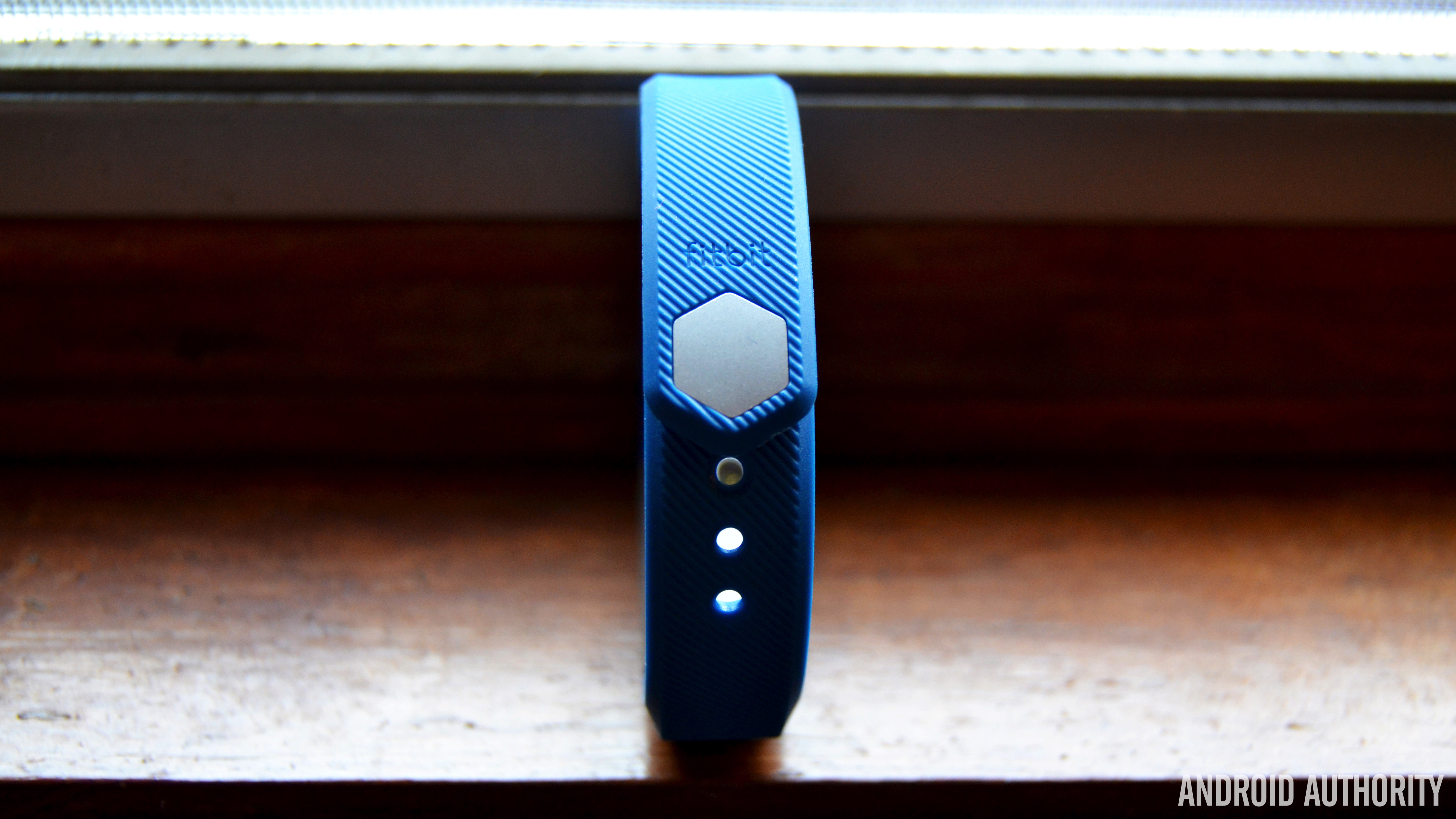 Fitbit Alta review AA 1