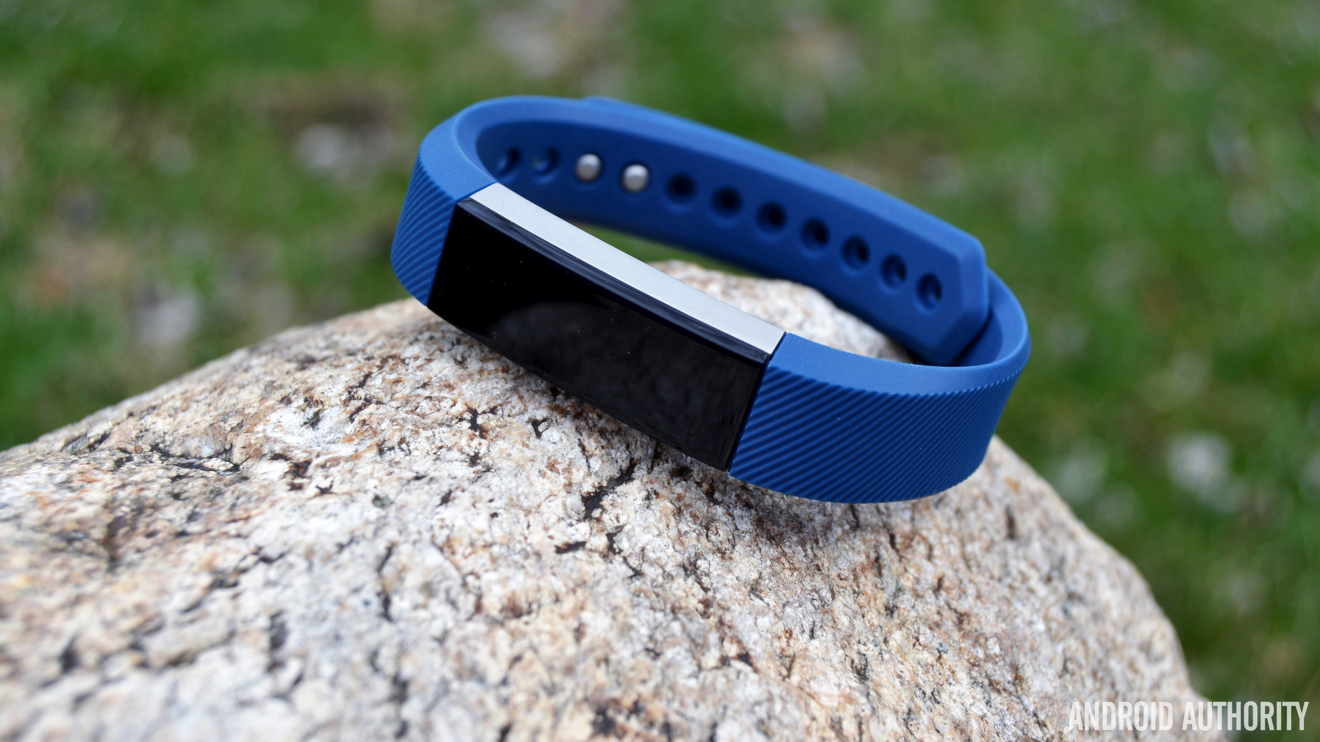 Fitbit Alta review AA 15
