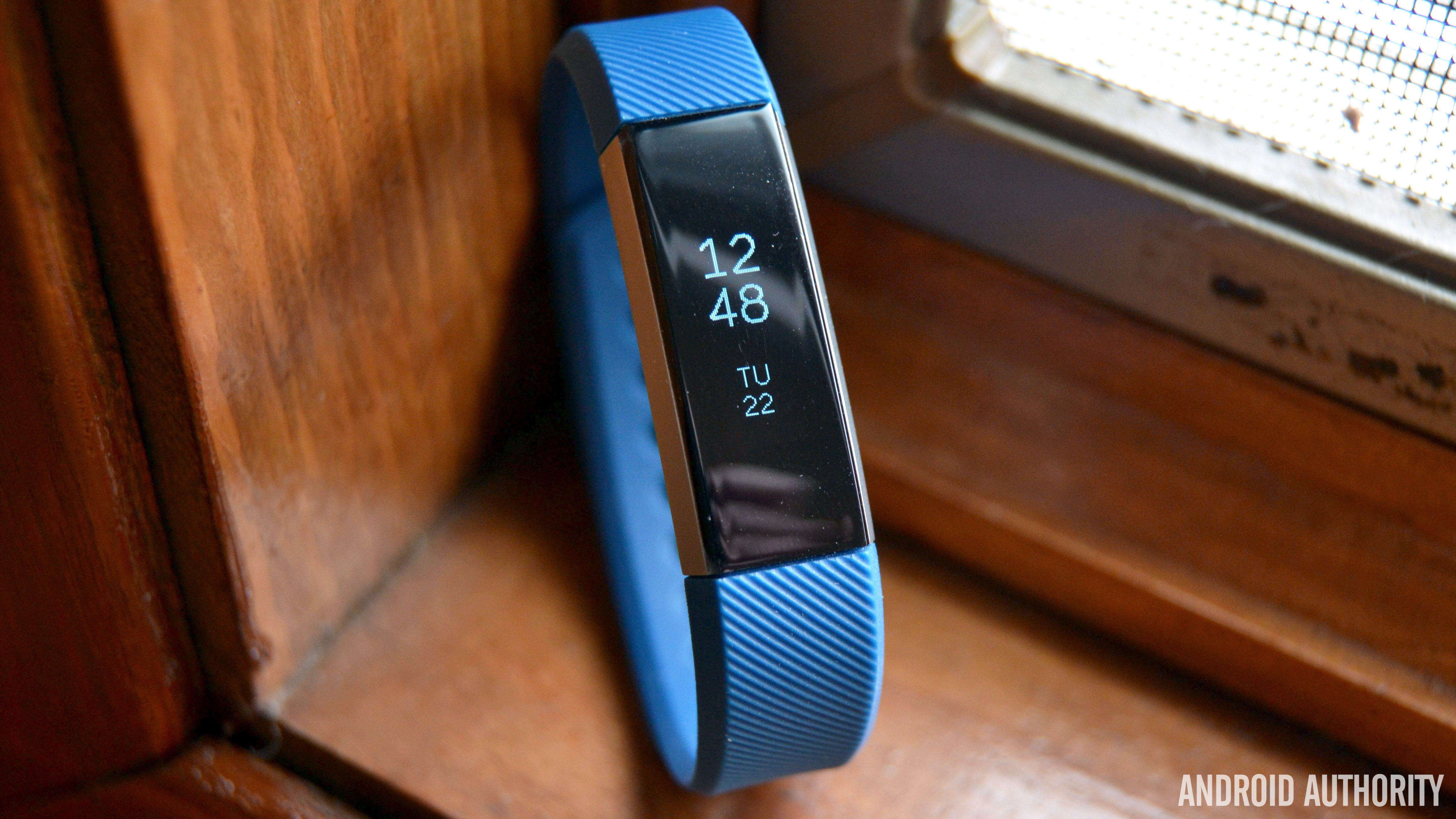 Fitbit Alta review AA 19
