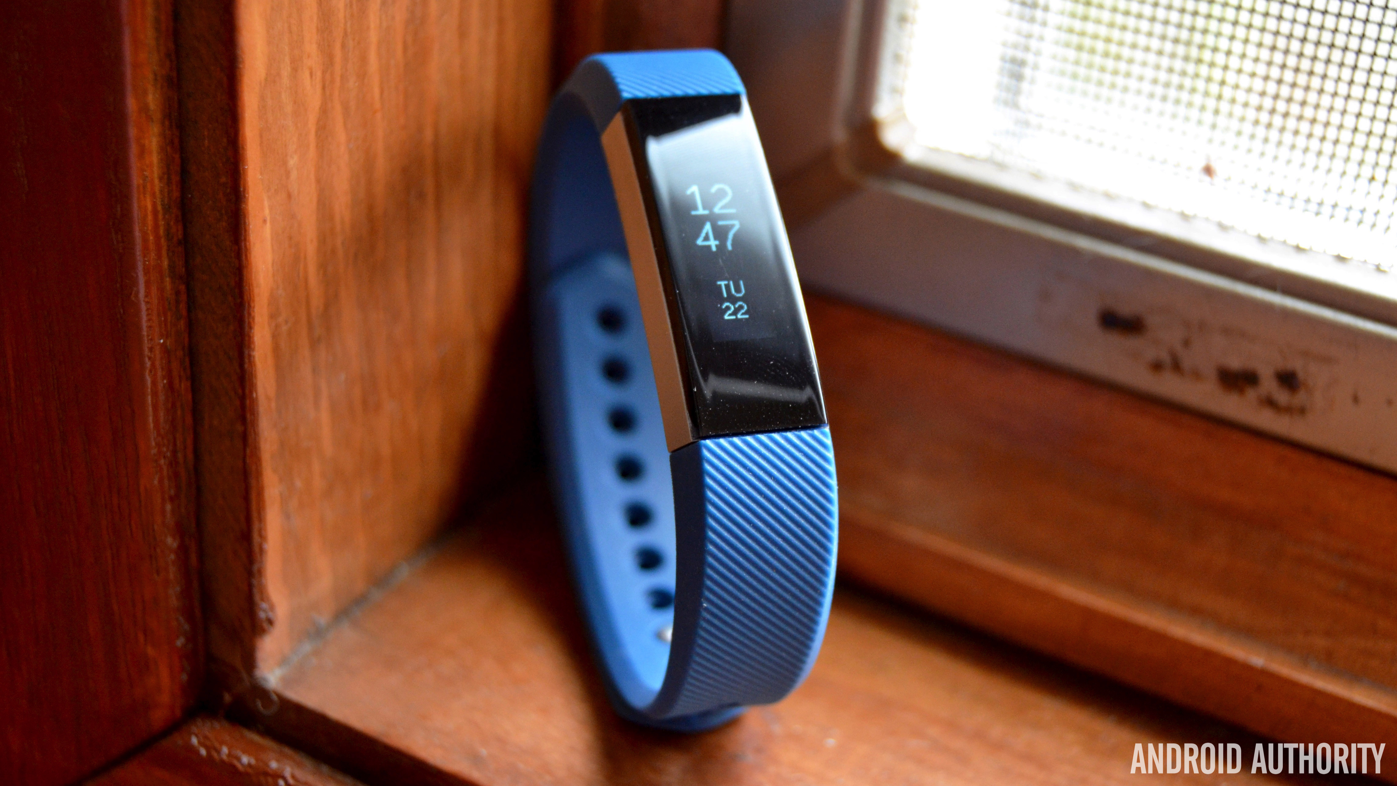 Fitbit Alta review AA 3