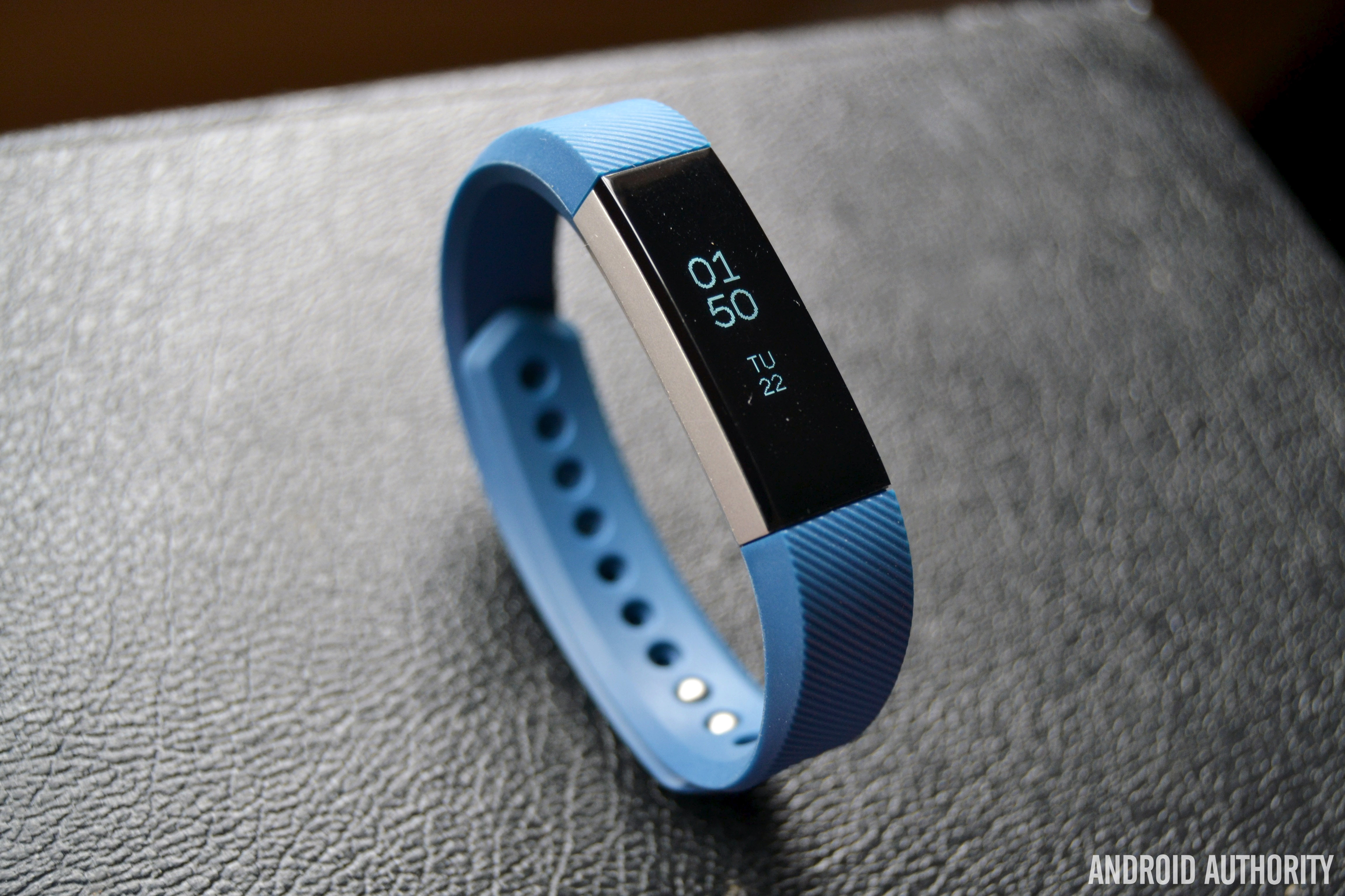 Fitbit Alta review header-AA