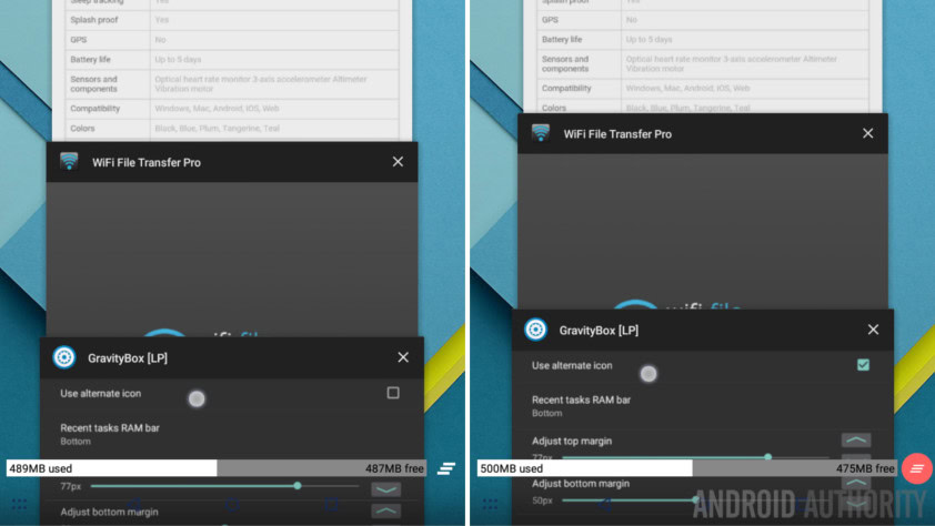 GravityBox Close Recent Apps alt icon