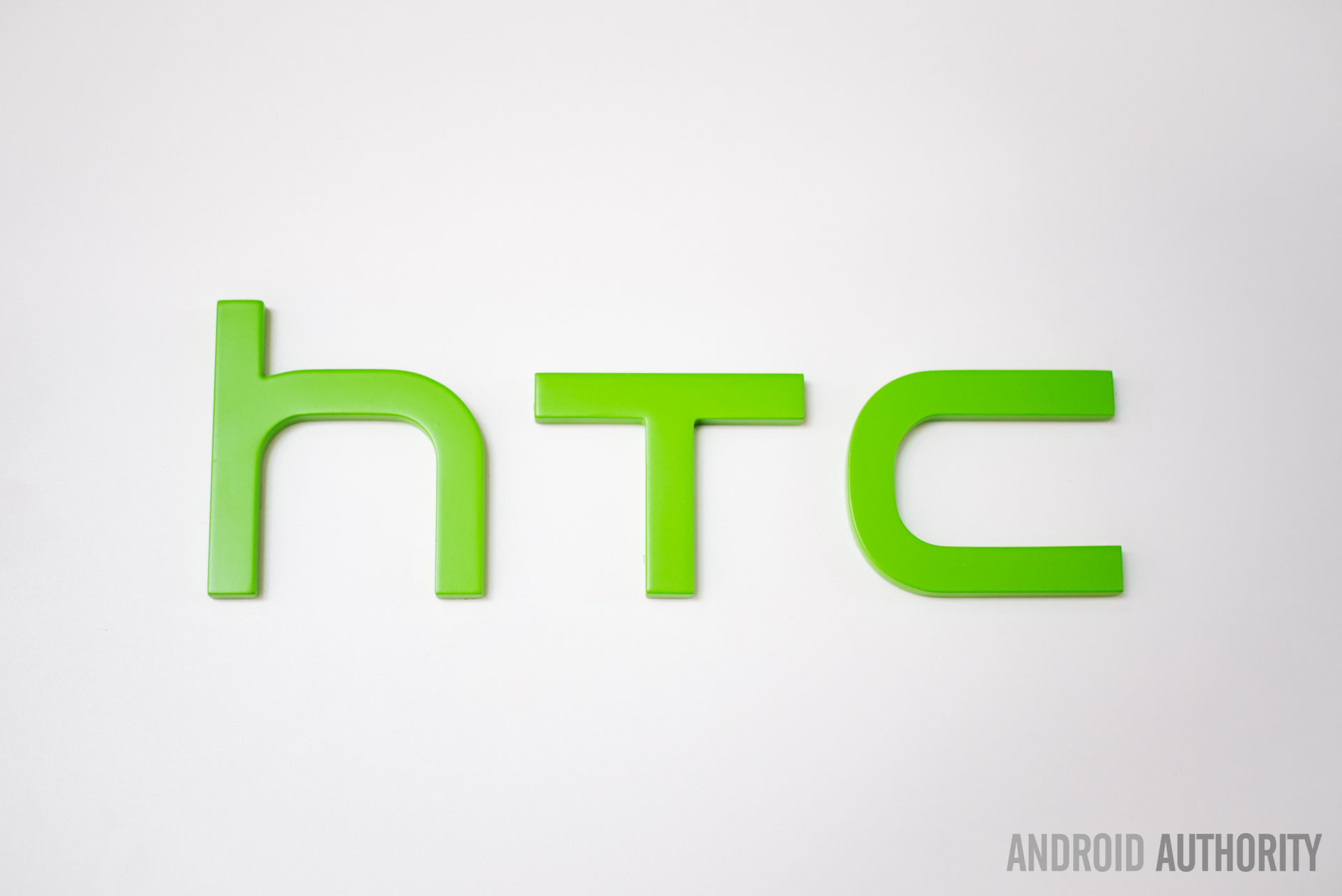 HTC-1