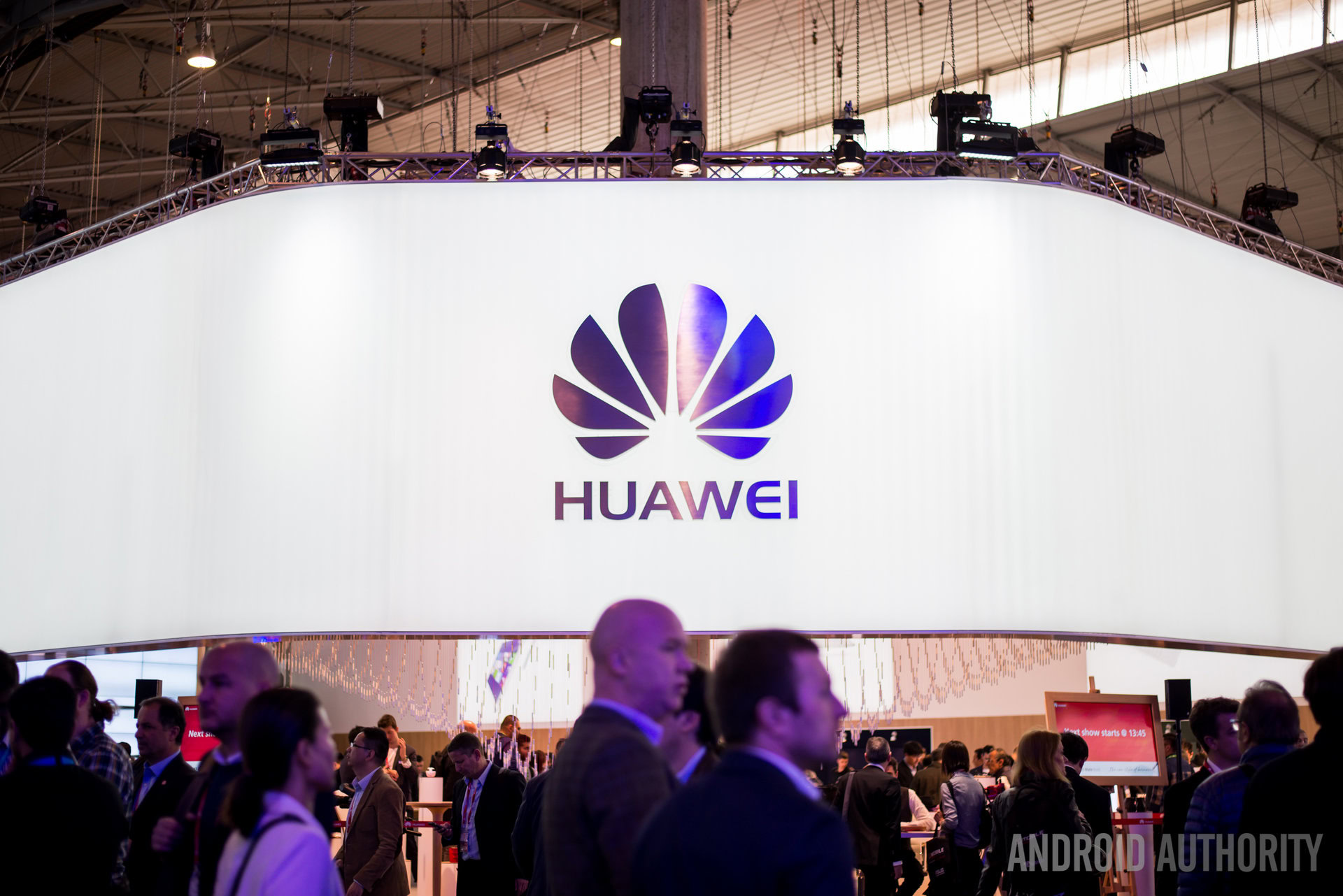 Huawei-1