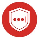 lastpass authenticator Android Apps Weekly