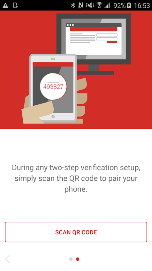 Lastpass Authenticator LastPass releases its own two-factor authentication app to the Play ...
