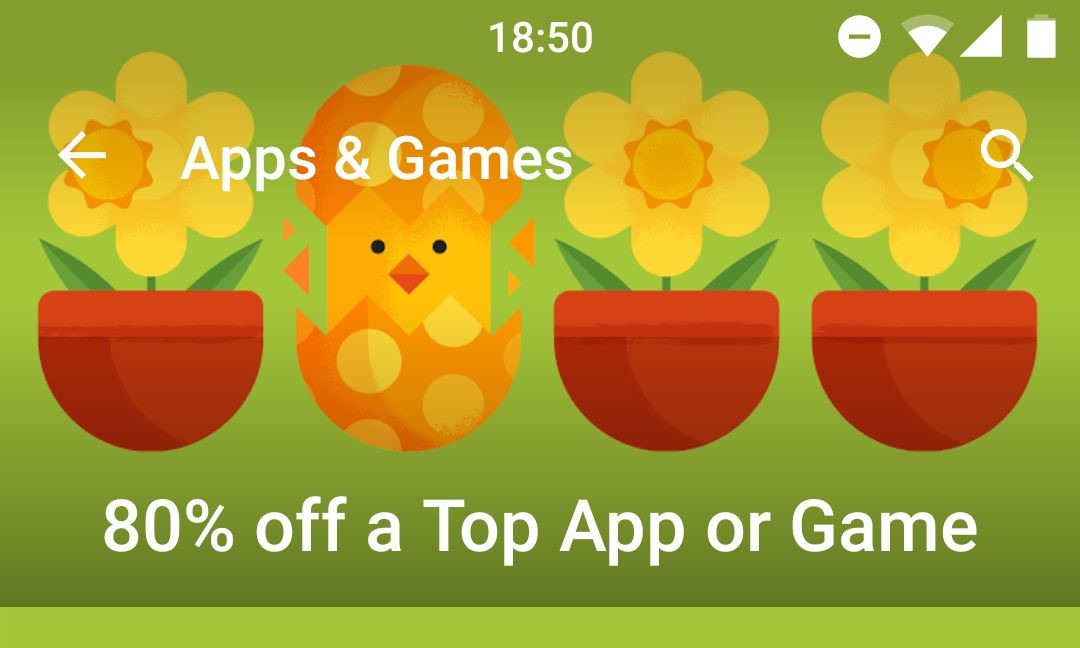 Play-Store-Easter-deal