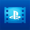 playstation video Android Apps Weekly