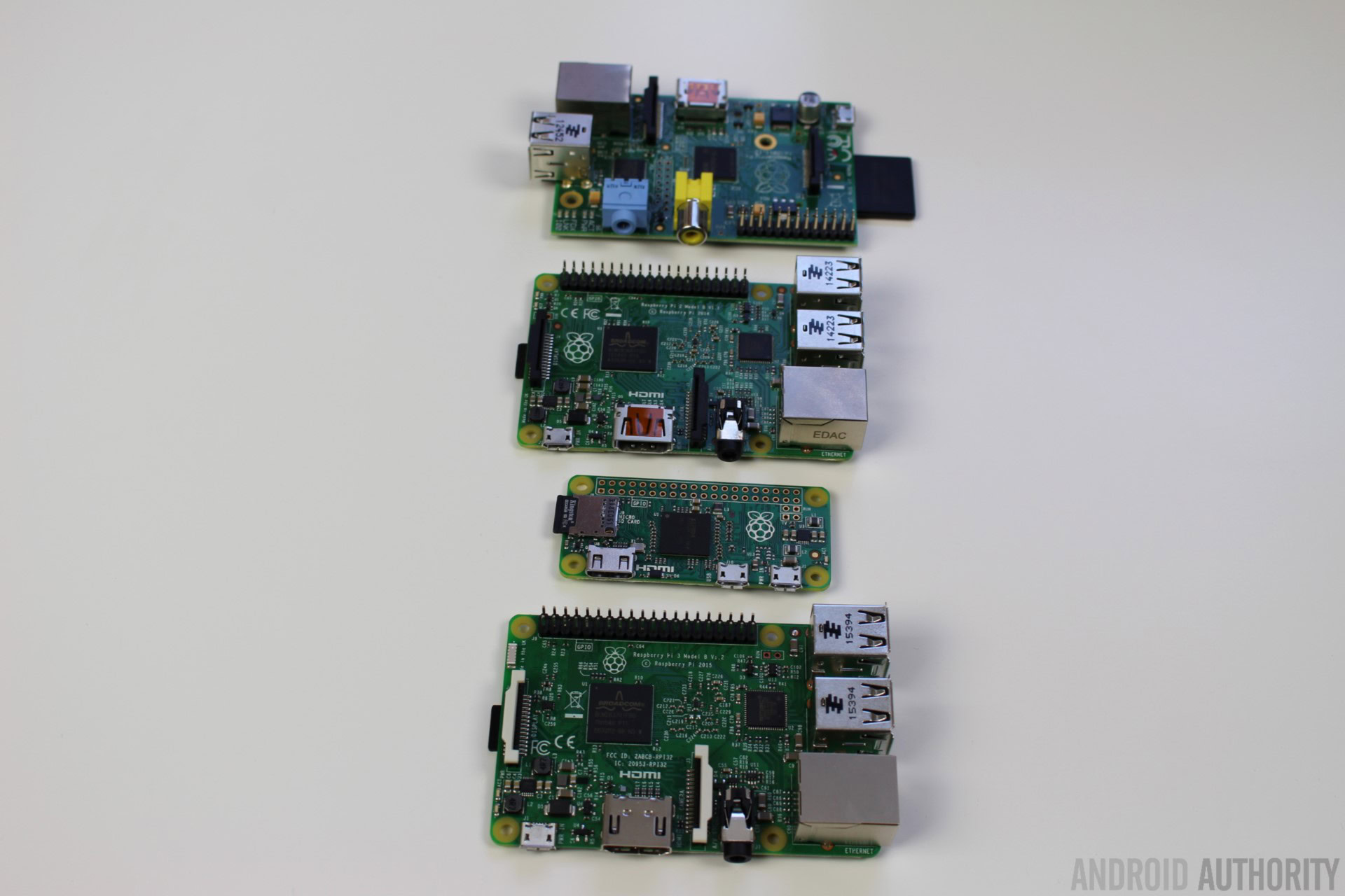 Raspberry-Pi-3-aa-01