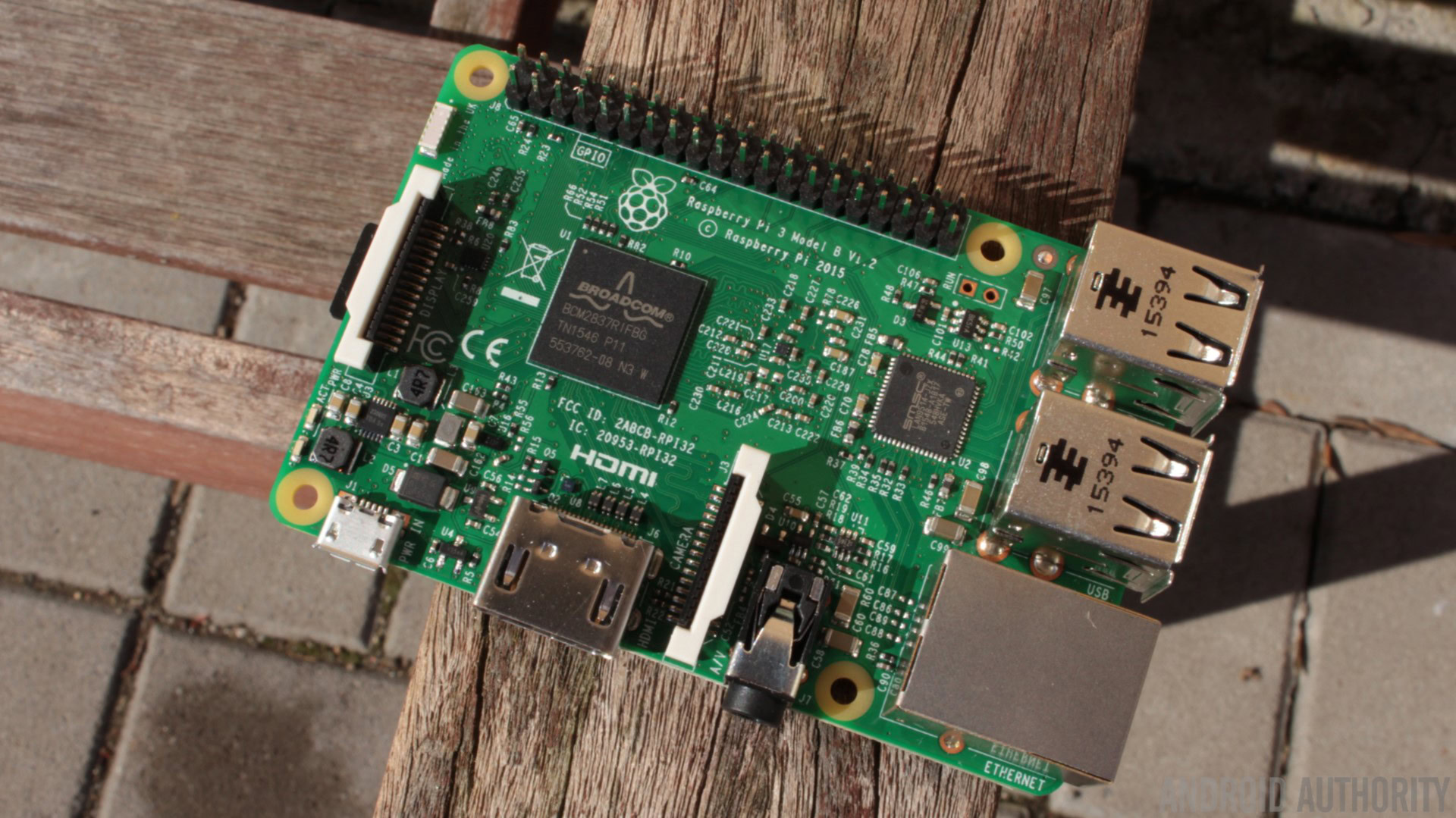 Raspberry-Pi-3-aa-07