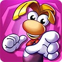 rayman classic Android Apps Weekly