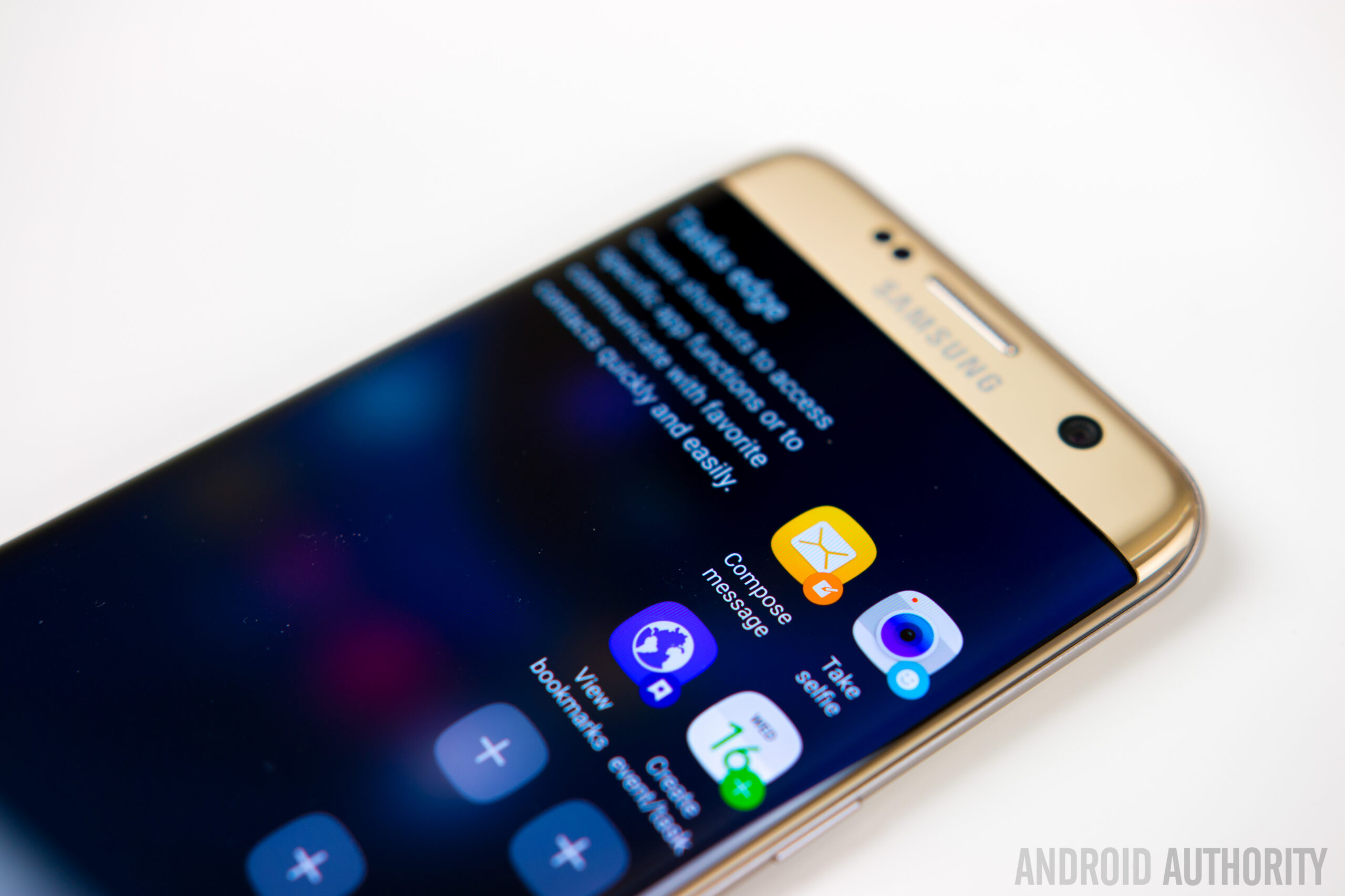 Samsung Galaxy S7 Edge Touchwiz-6