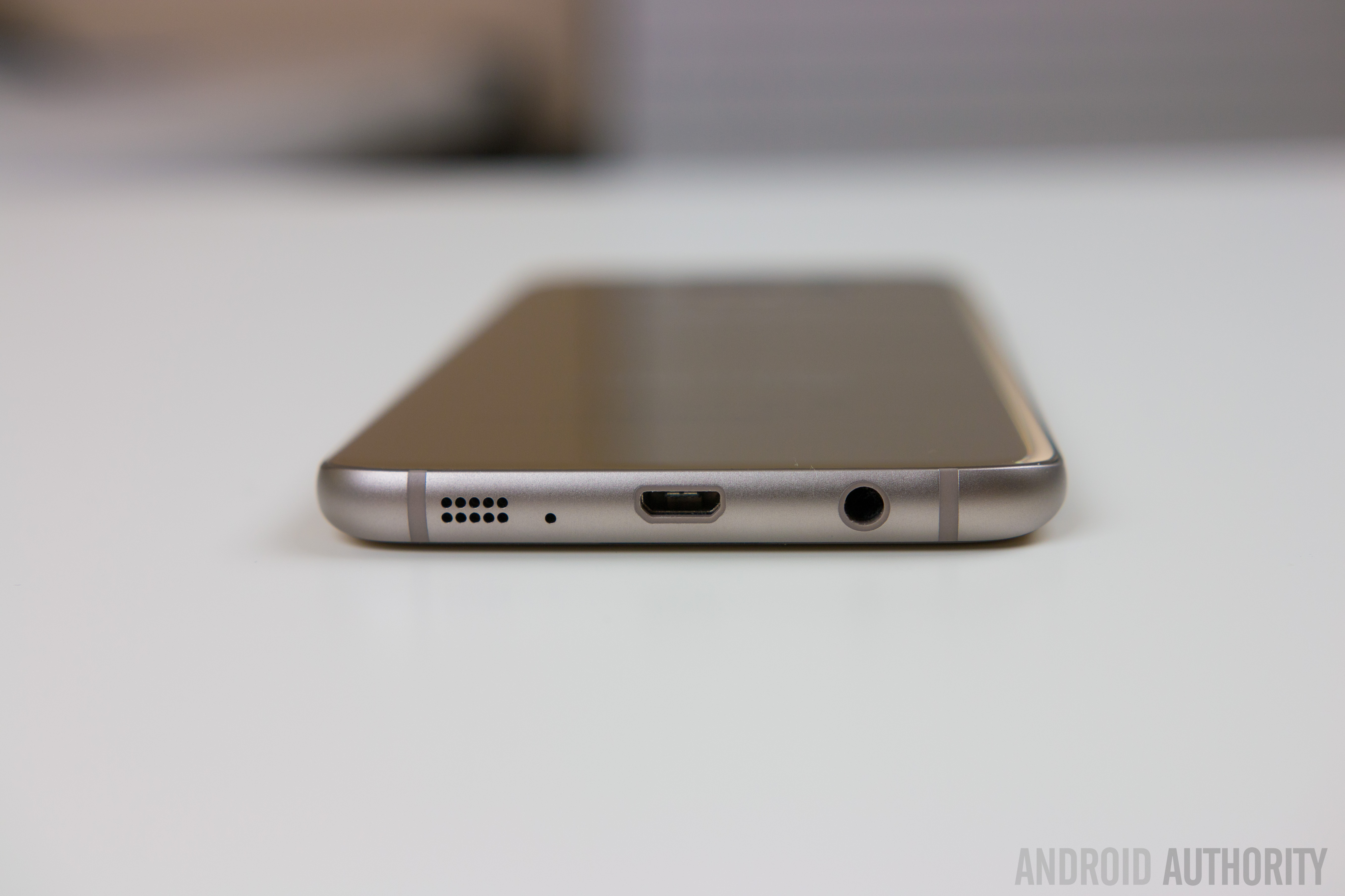 Samsung Galaxy S7 Edge photos-10