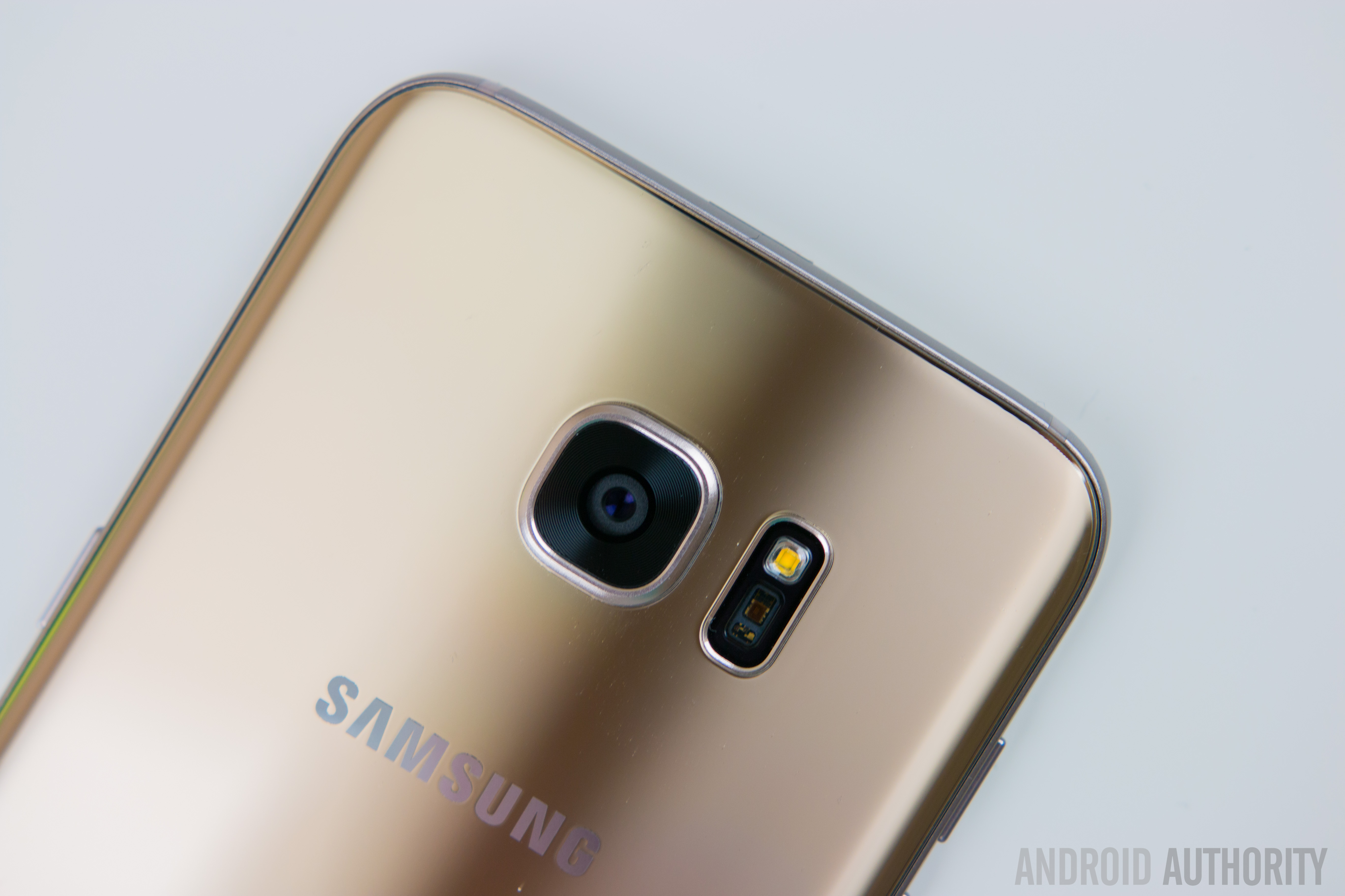 Cataract Varen Interactie Problems with the Galaxy S7/Galaxy S7 Edge and how to fix them - Android  Authority