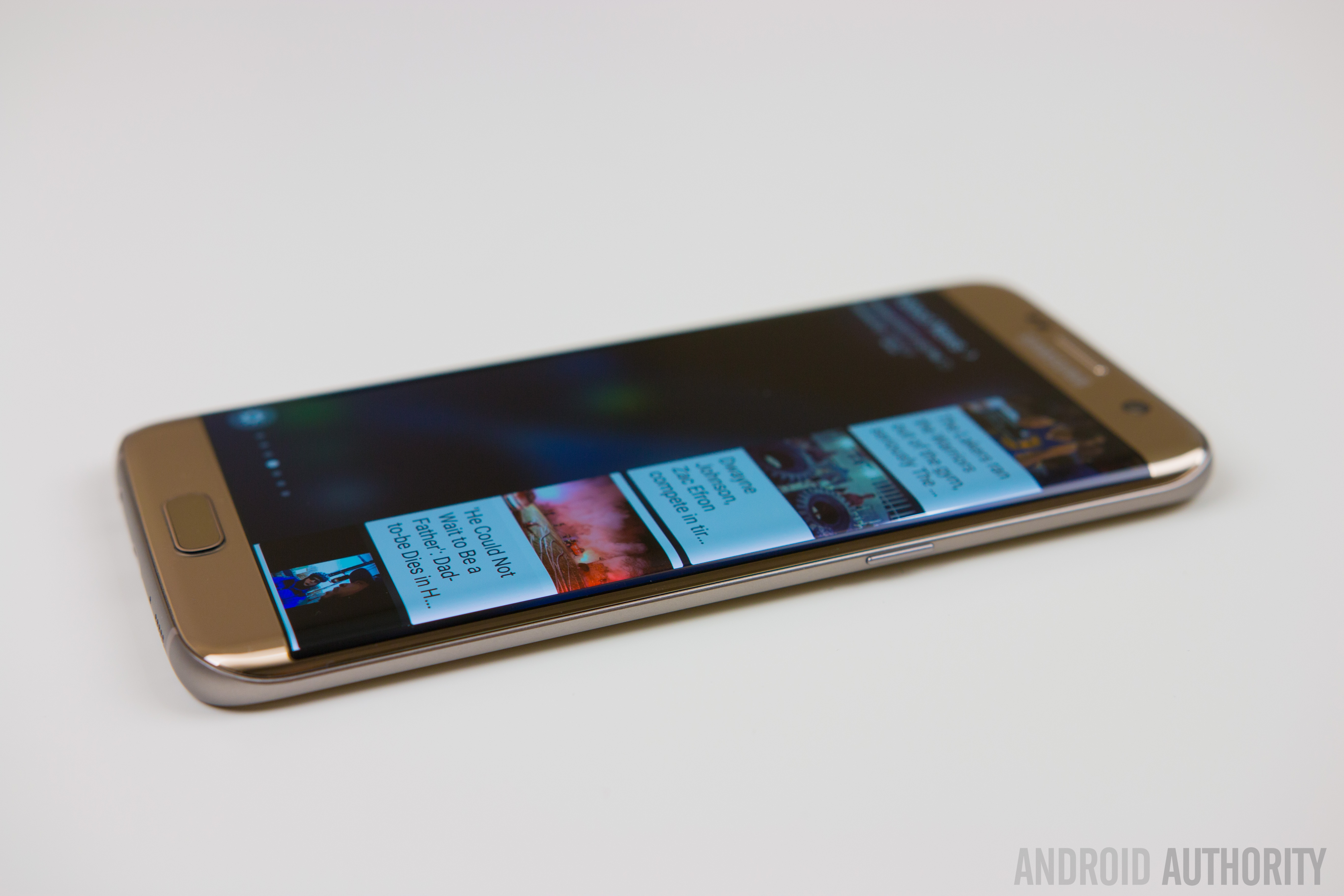 Samsung Galaxy S7 Edge photos-19
