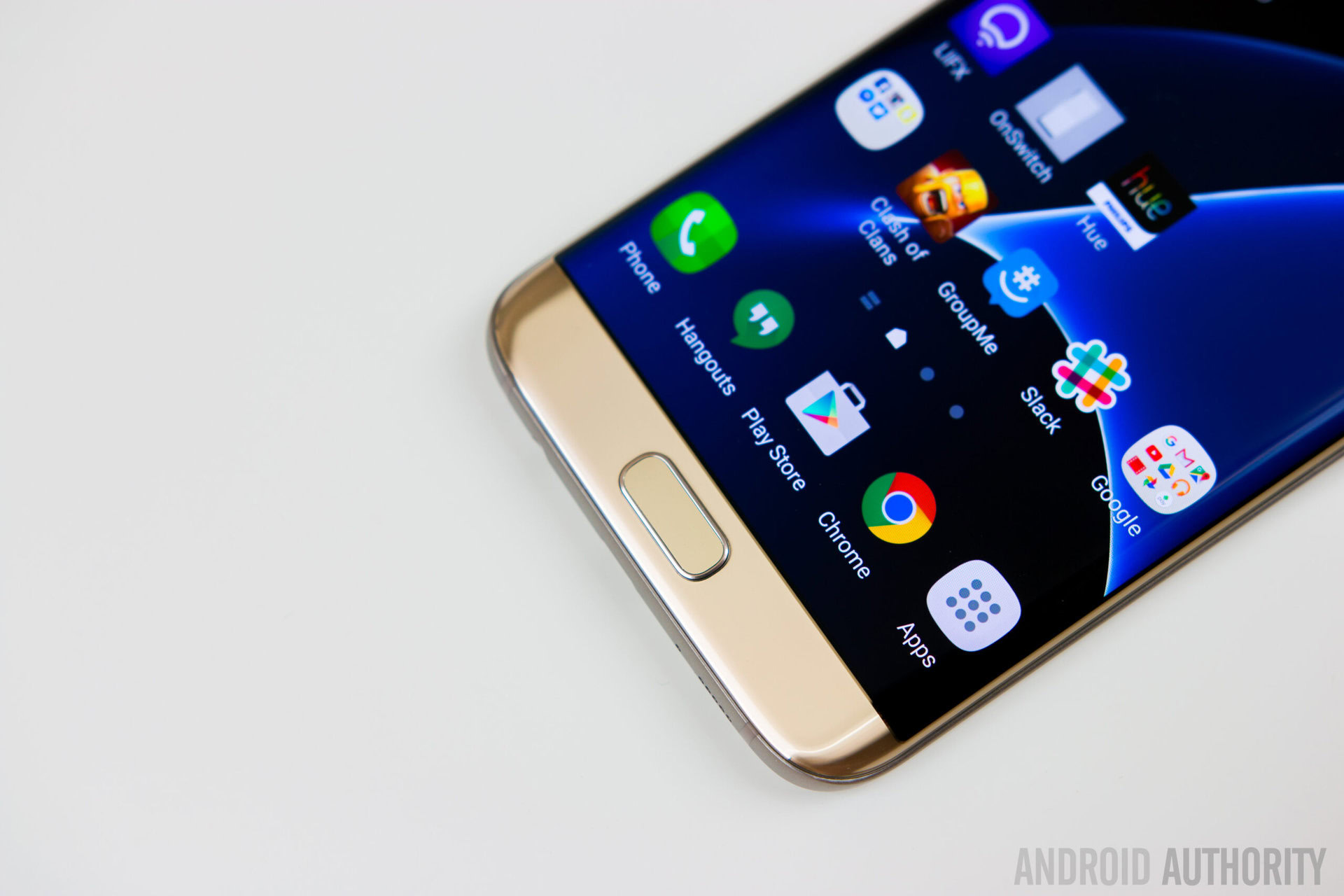 Samsung Galaxy S7 Edge photos-31