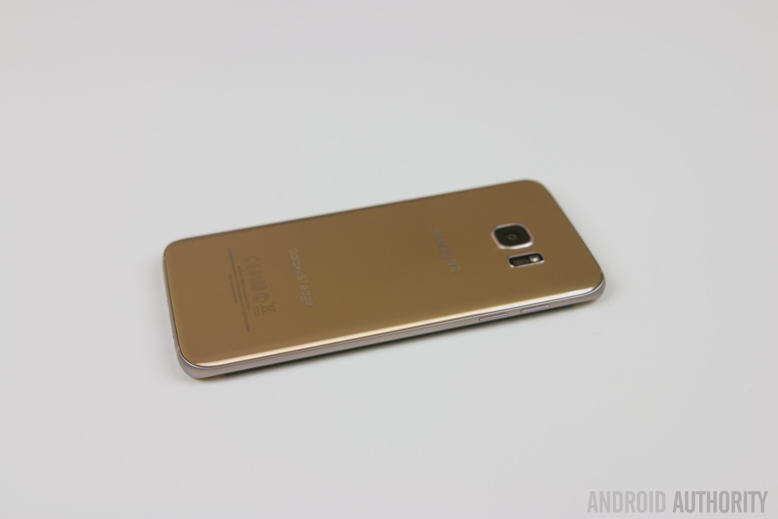 Samsung Galaxy S7 Edge photos-8