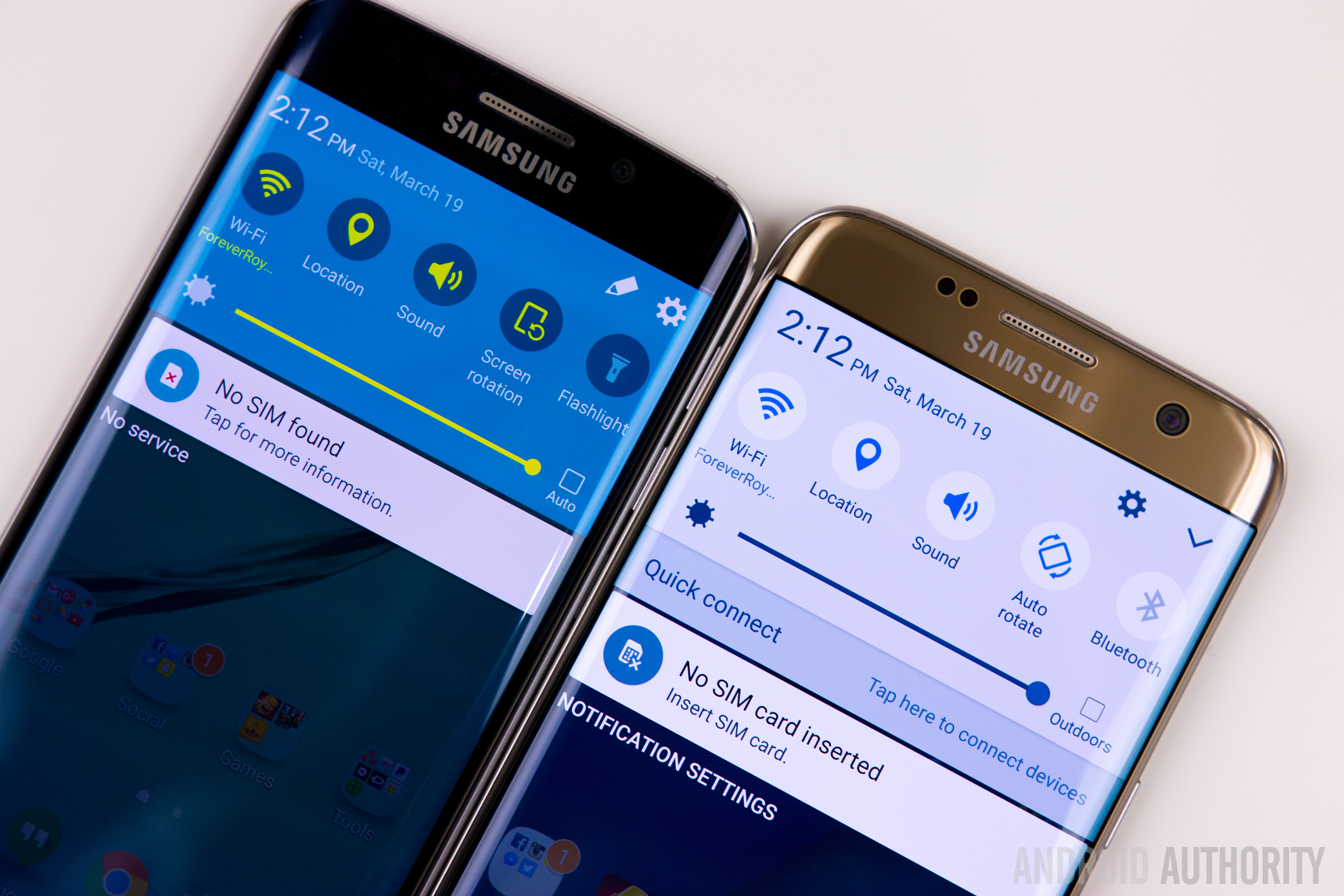 Samsung Galaxy S7 Edge vs Samsung Galaxy S6 Edge-15