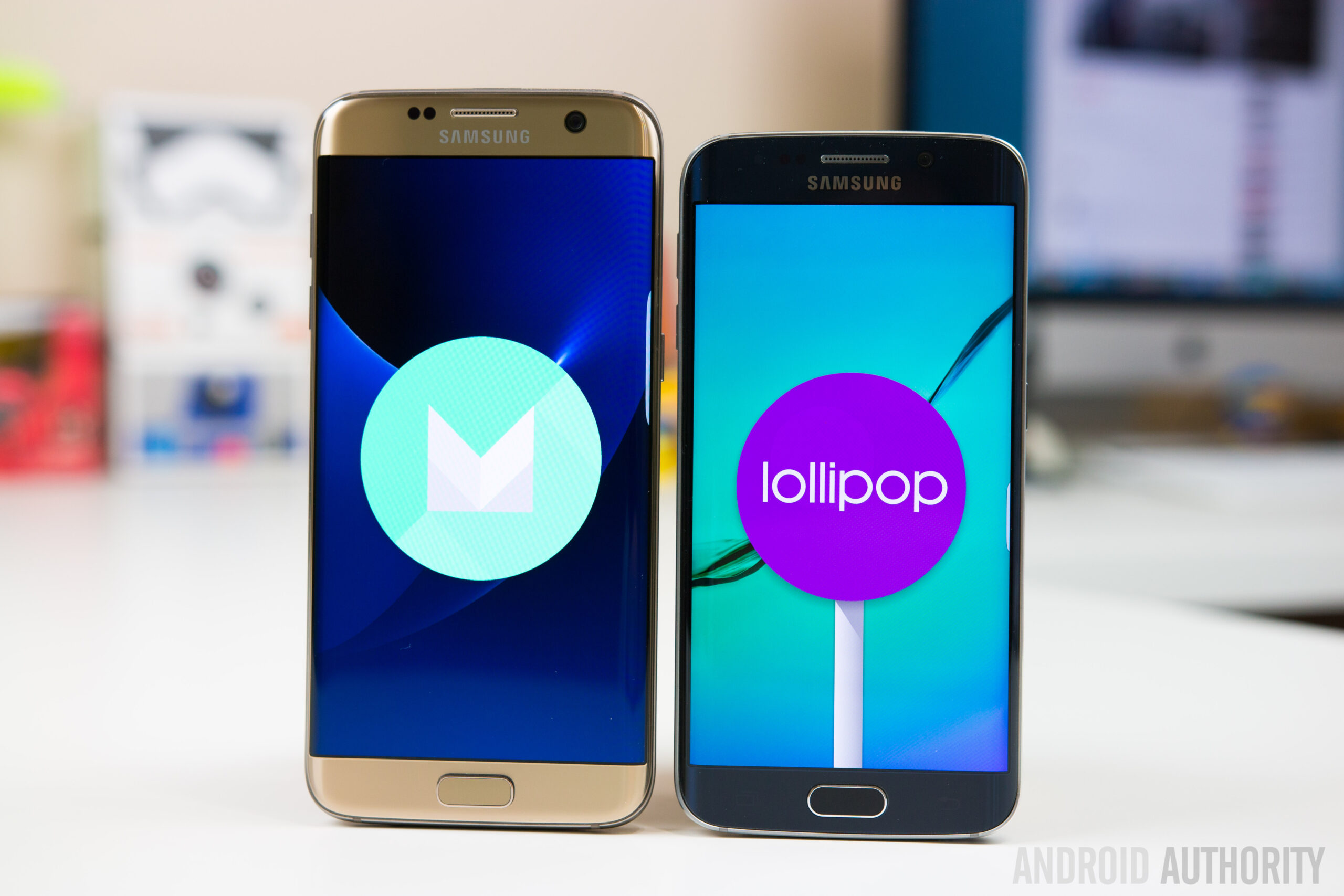 Samsung Galaxy S7 Edge vs Samsung Galaxy S6 Edge-16
