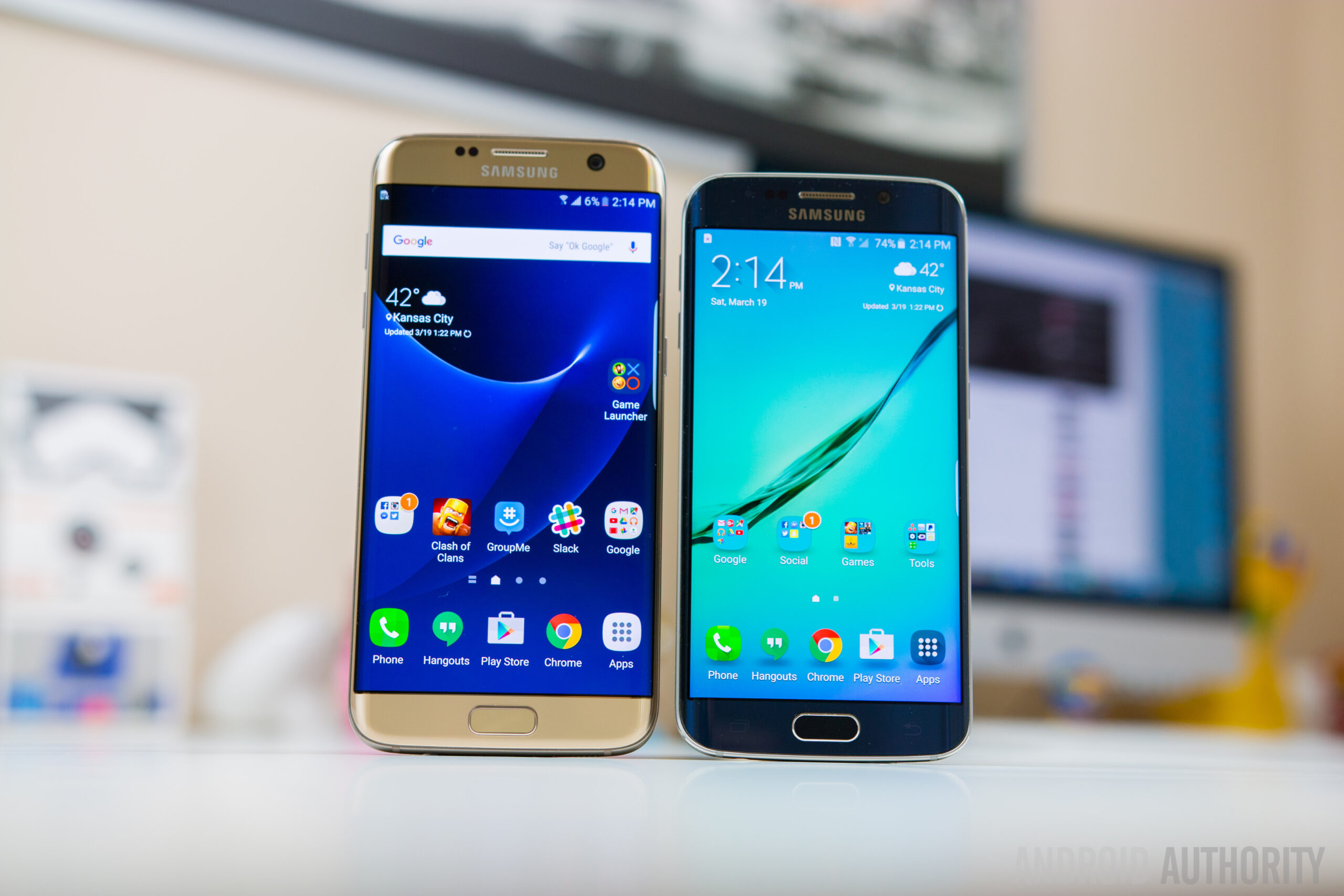 Samsung Galaxy S7 Edge vs Samsung Galaxy S6 Edge-18
