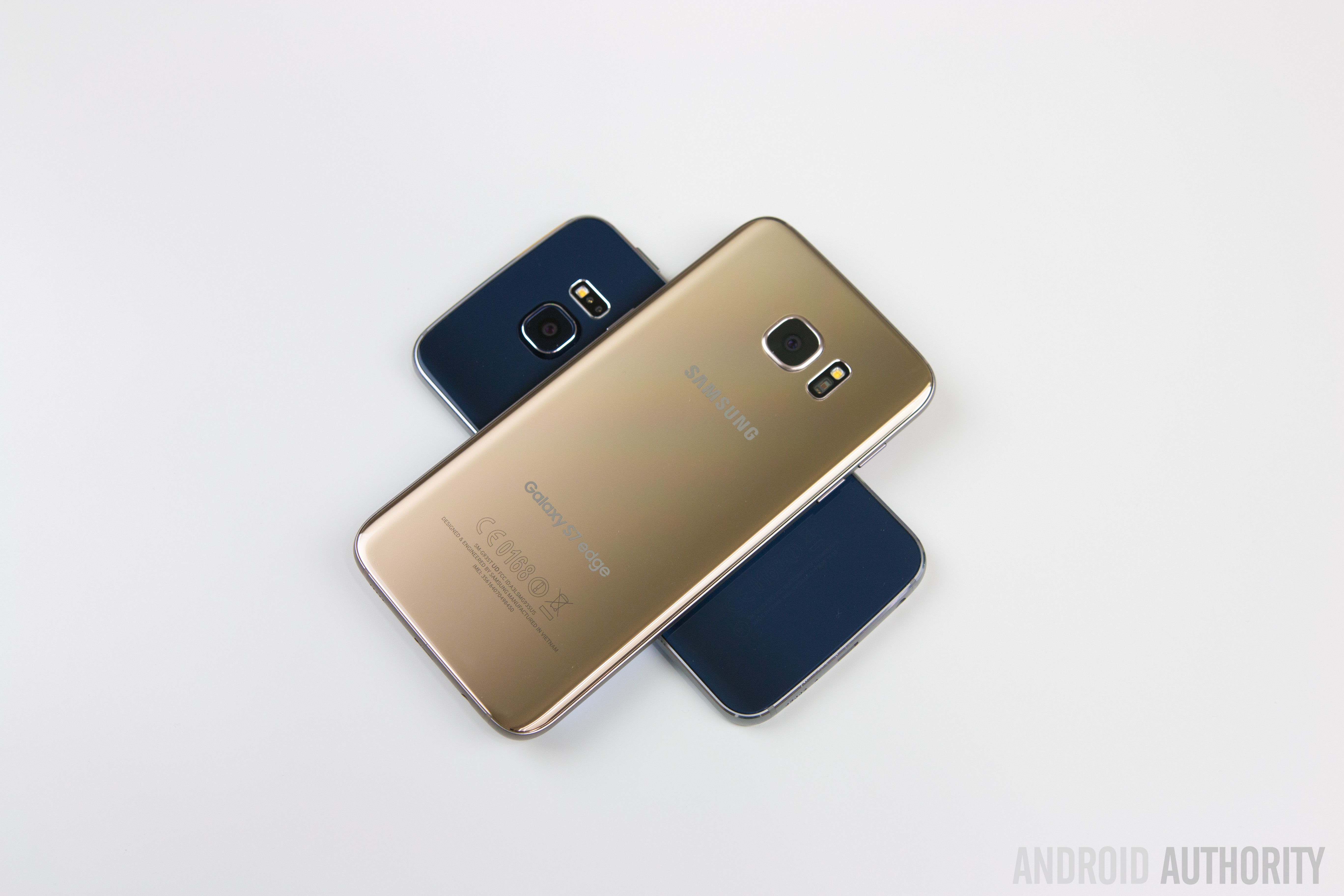 Samsung Galaxy S7 Edge vs Samsung Galaxy S6 Edge-22