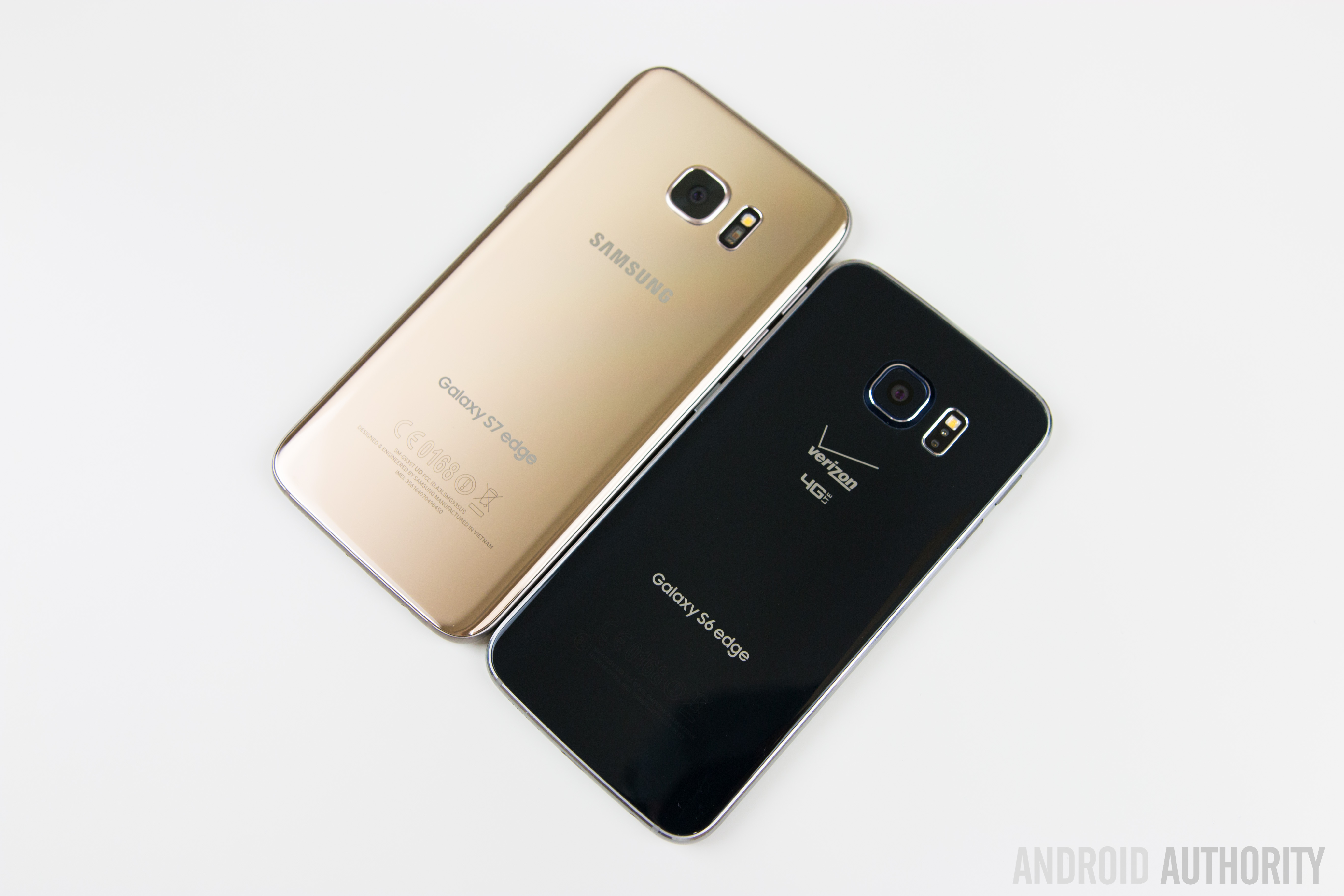 Samsung Galaxy S7 Edge vs Samsung Galaxy S6 Edge-3