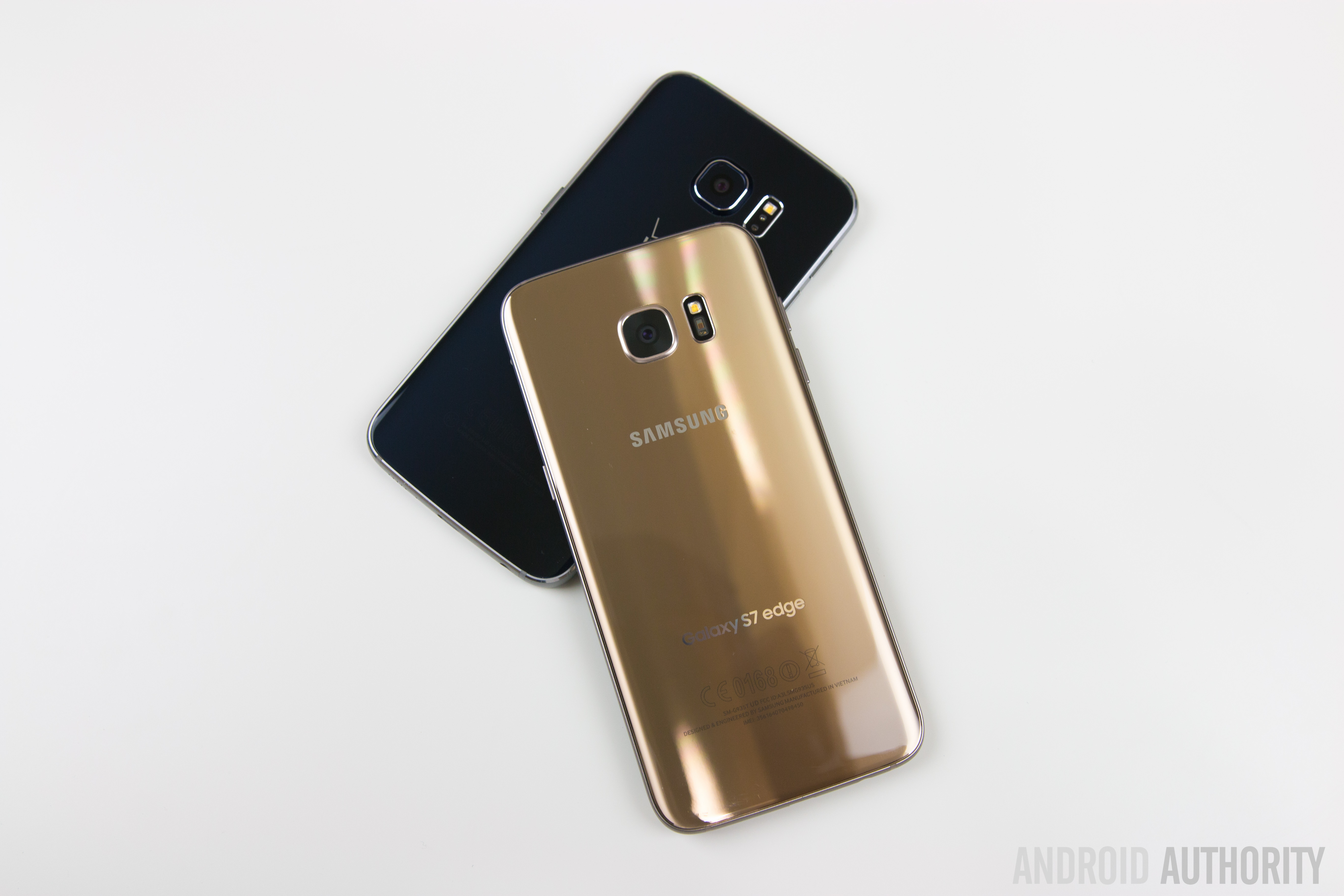 Samsung Galaxy S7 Edge vs Samsung Galaxy S6 Edge-5