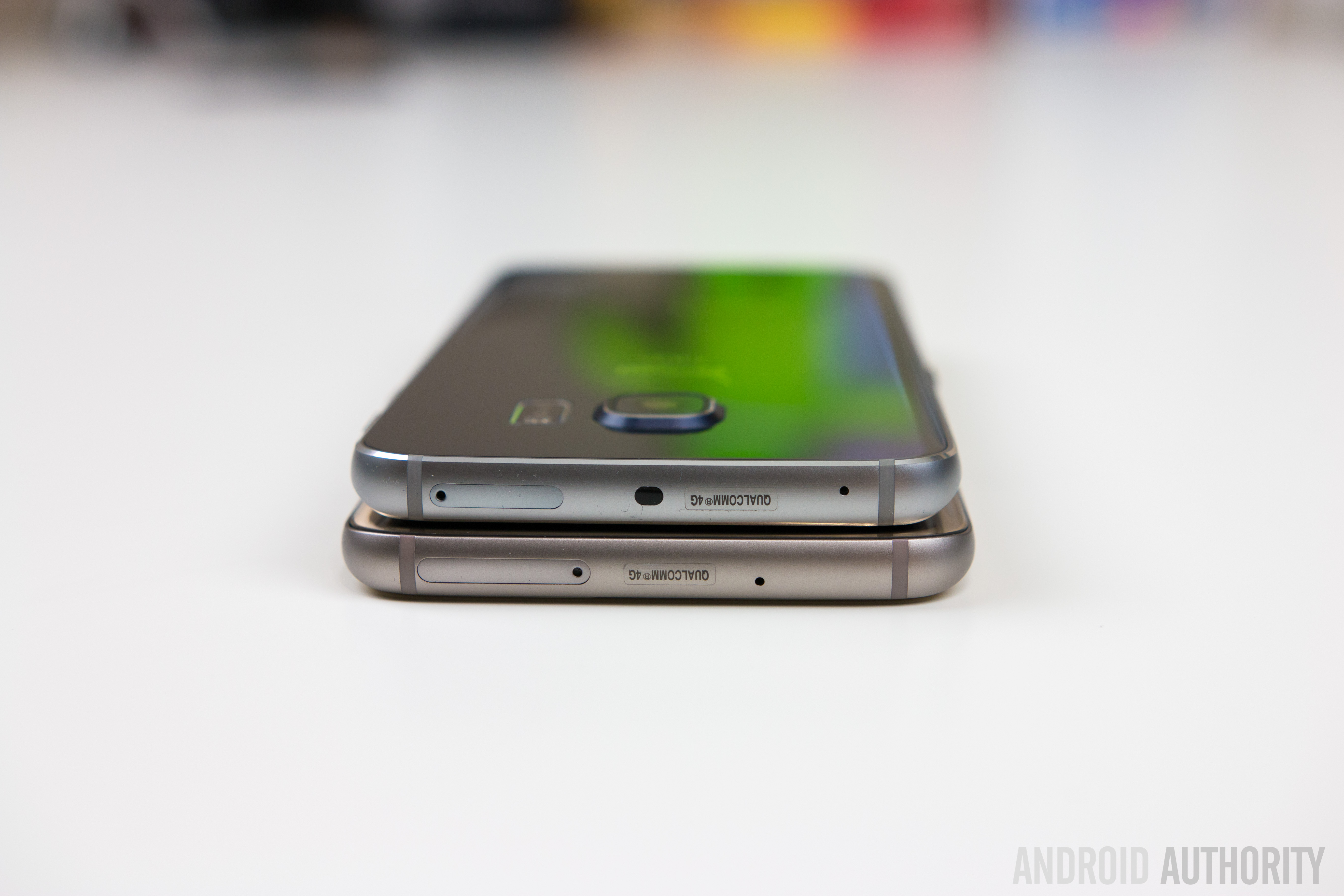 Samsung Galaxy S7 Edge vs Samsung Galaxy S6 Edge-8