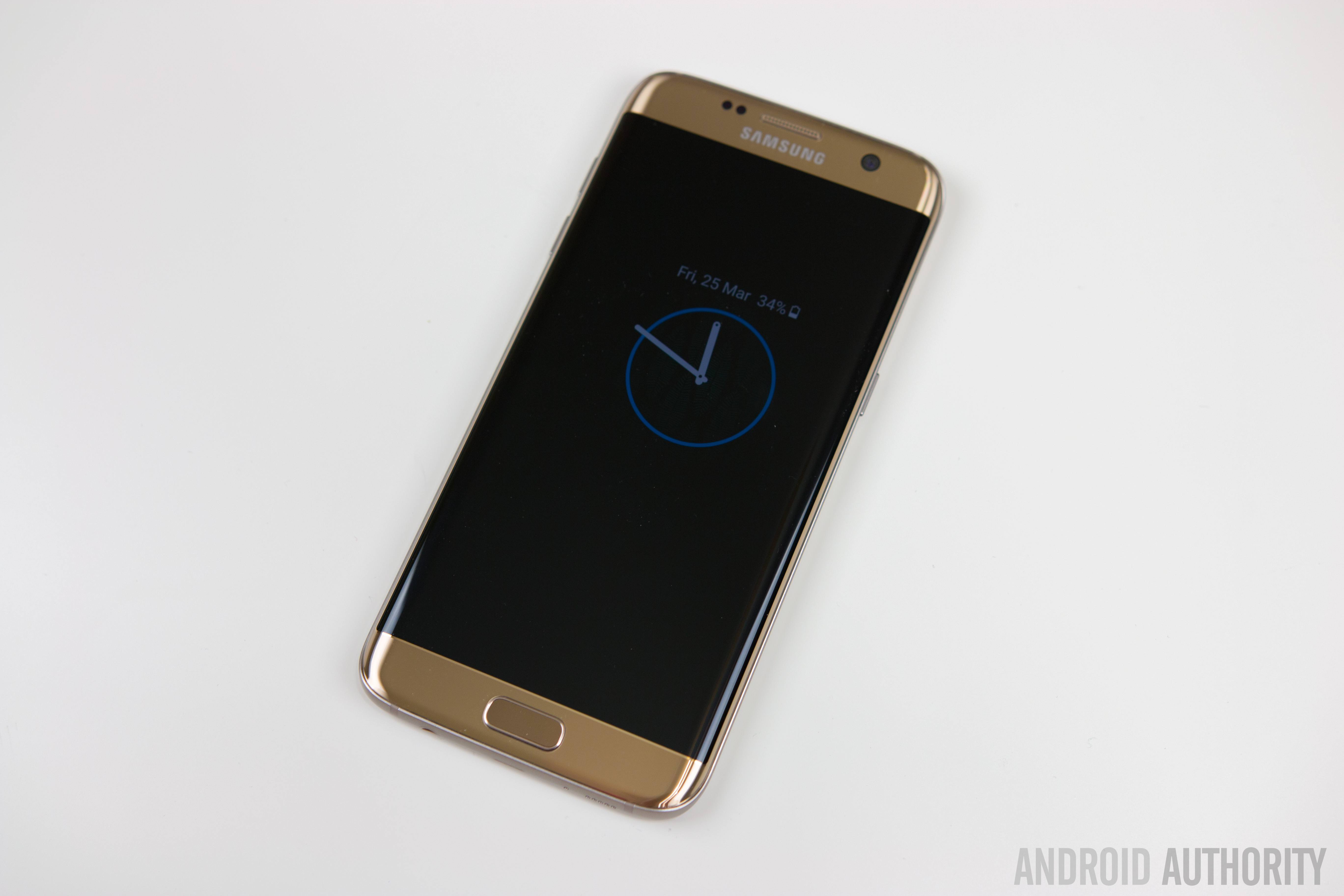 Samsung Galaxy S7 and S7 Edge Tips and tricks-1