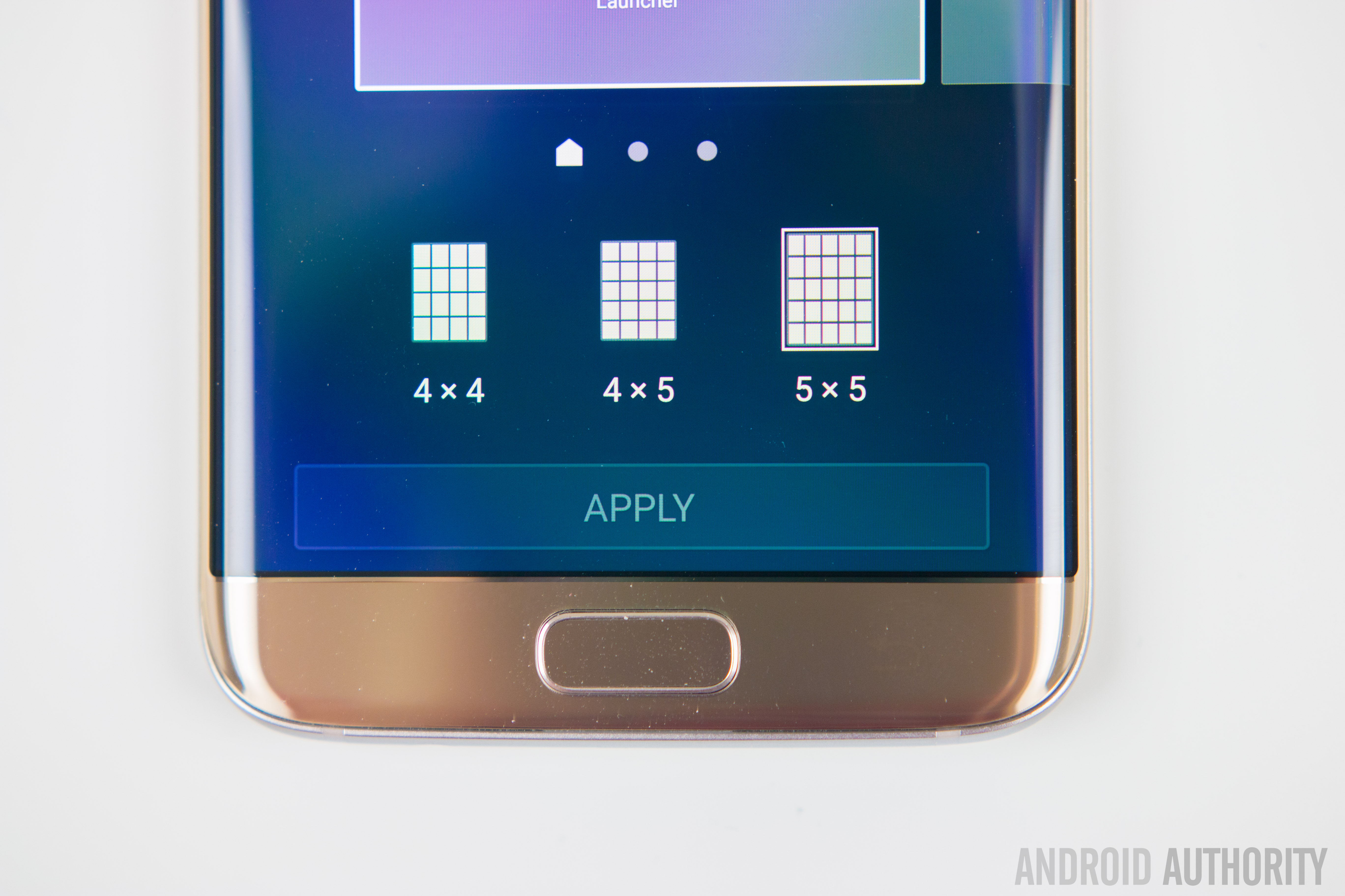Samsung Galaxy S7 and S7 Edge Tips and tricks-3