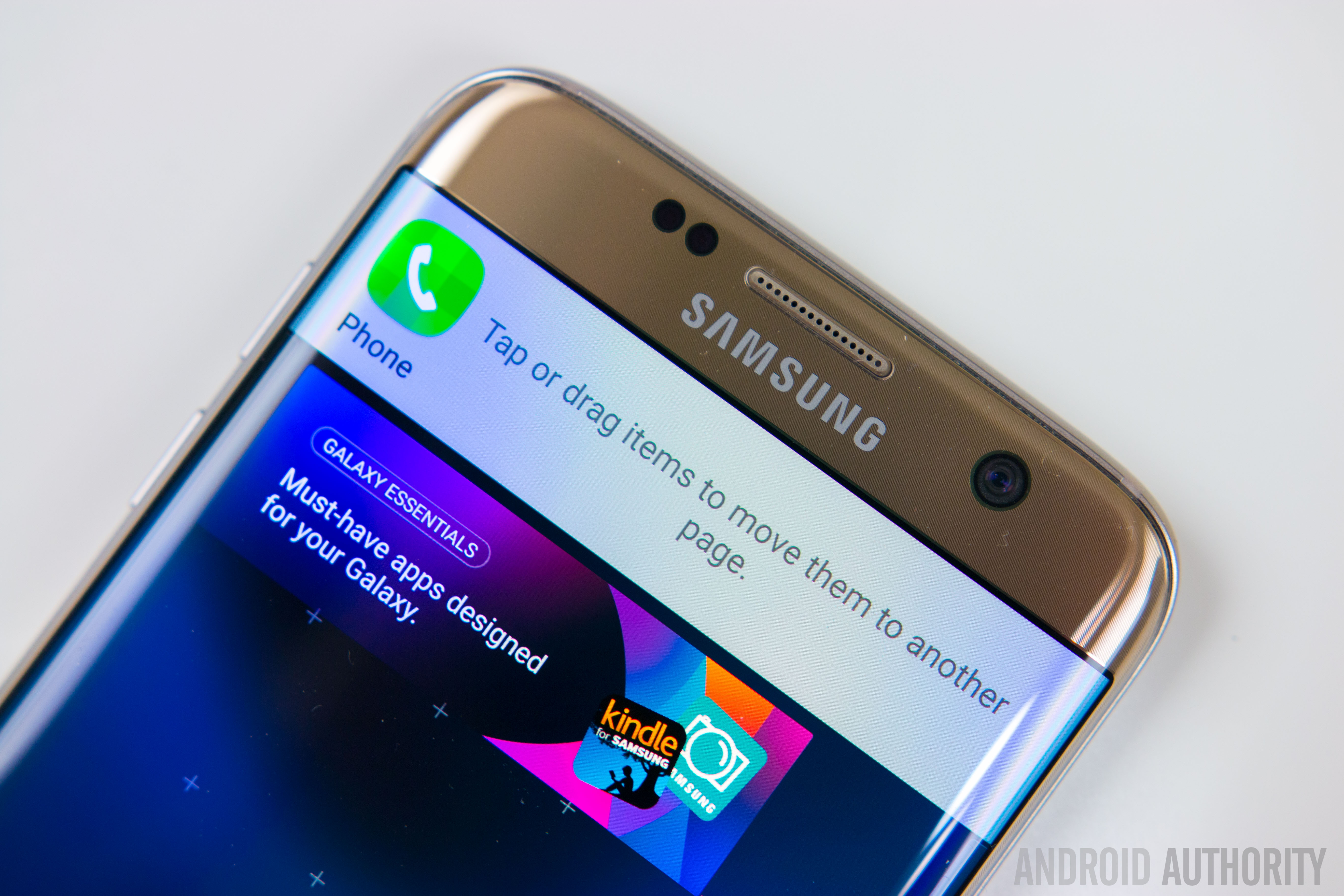 Samsung Galaxy S7 and S7 Edge Tips and tricks-4