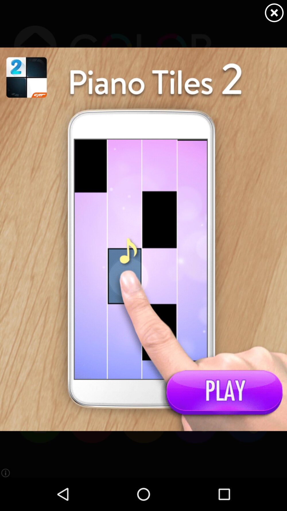 ARE FREE APPS REALLY FREE intelligence overview