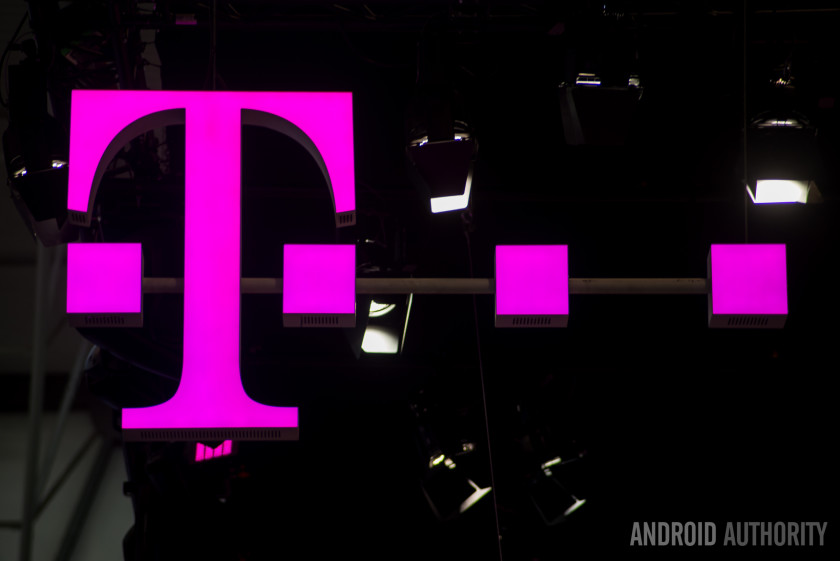 T-Mobile-2
