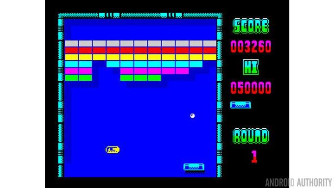 arkanoid-16x9