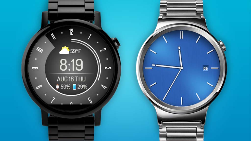 Циферблаты для huawei watch fit. Циферблаты Wear os. Циферблаты Android Wear. Часы os-002. Wear Pro часы.