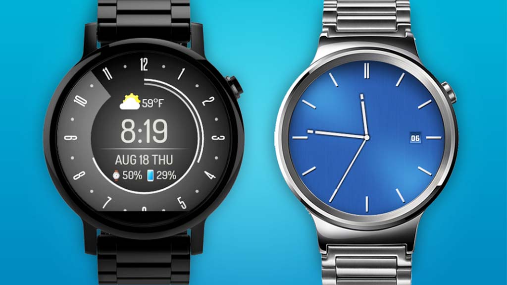 Wear время. Циферблаты Wear os. Циферблаты Android Wear. Часы os-002. Wear Pro часы.